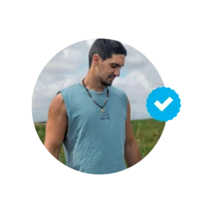 אריאל נפתלי