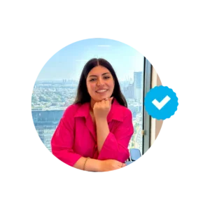 מעין ישוייב