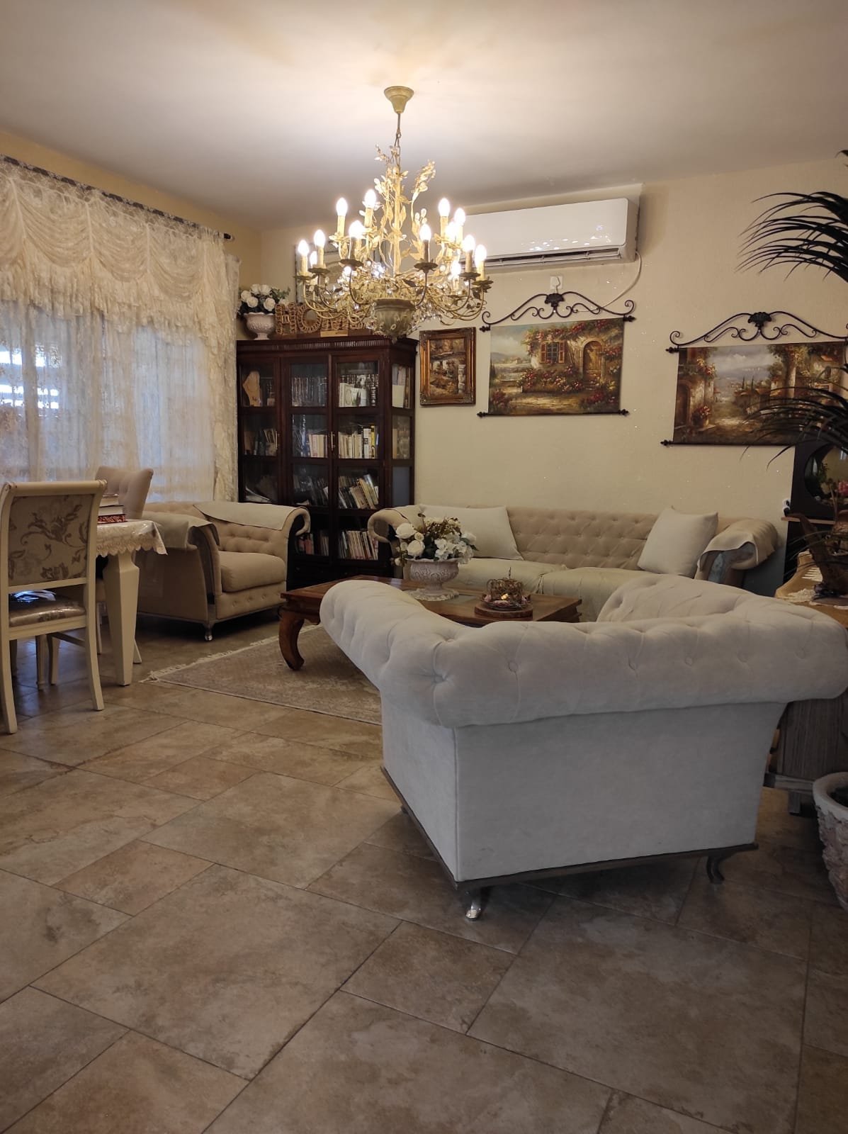 18fd976f-1984-4c6a-b02c-5023b0312062