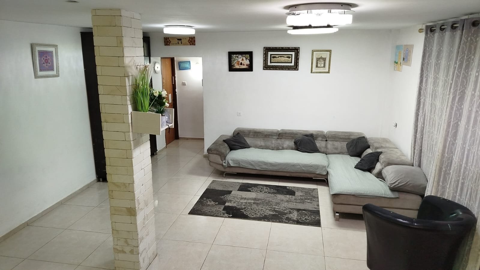 2a5d5814-ccfb-41d6-b29b-ac974c990059