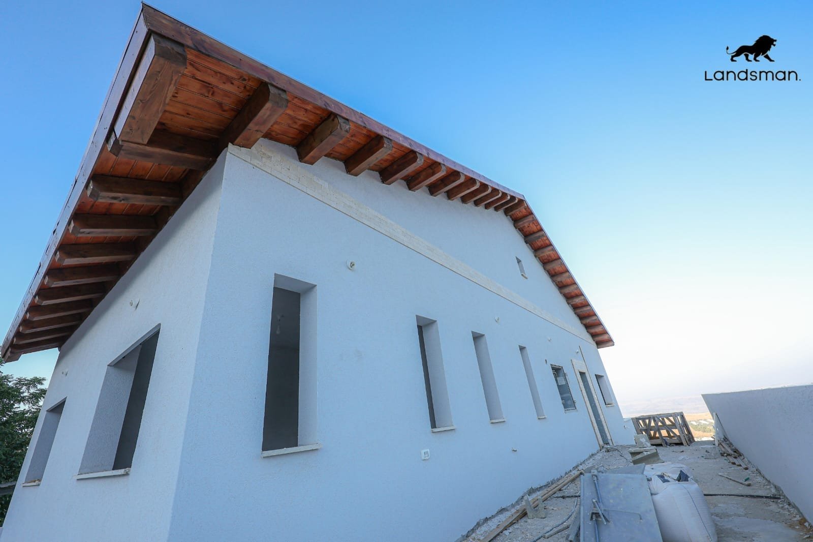 576bd174-0a75-457b-b75c-e60d6a8b02d1