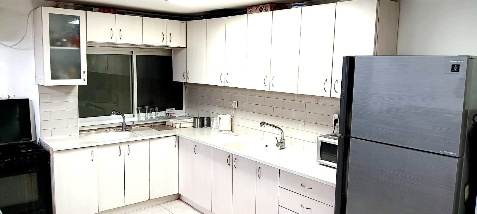 57df741c-3755-4654-9979-d673fb11f953