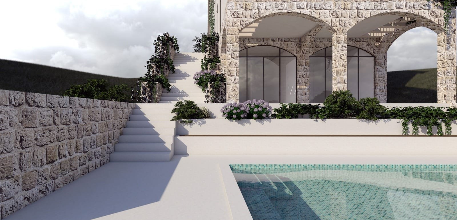 58a9bd88-7390-47f5-9501-d85a6b126171