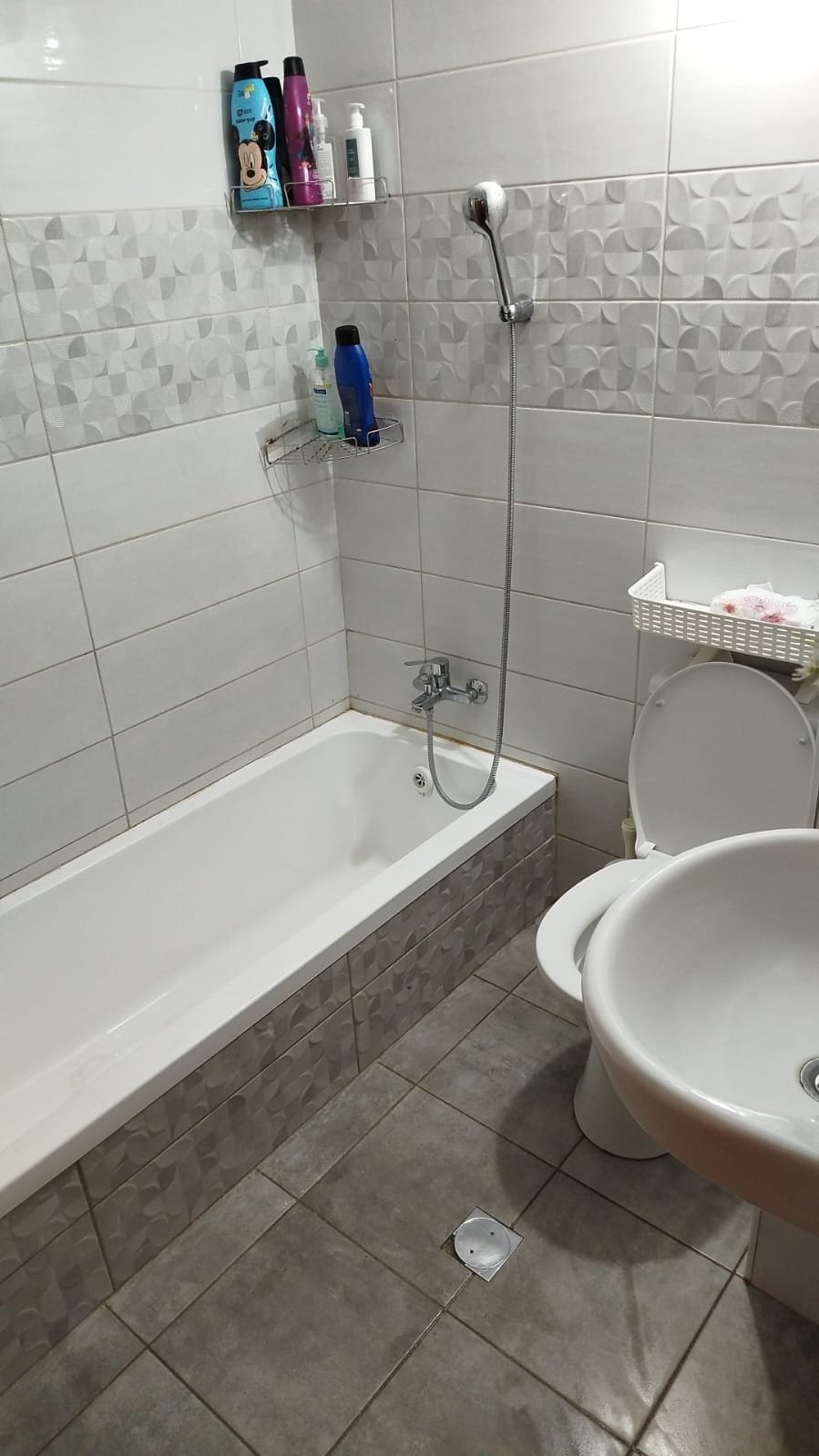 60011388-849a-4a90-8670-f038c431a9f4