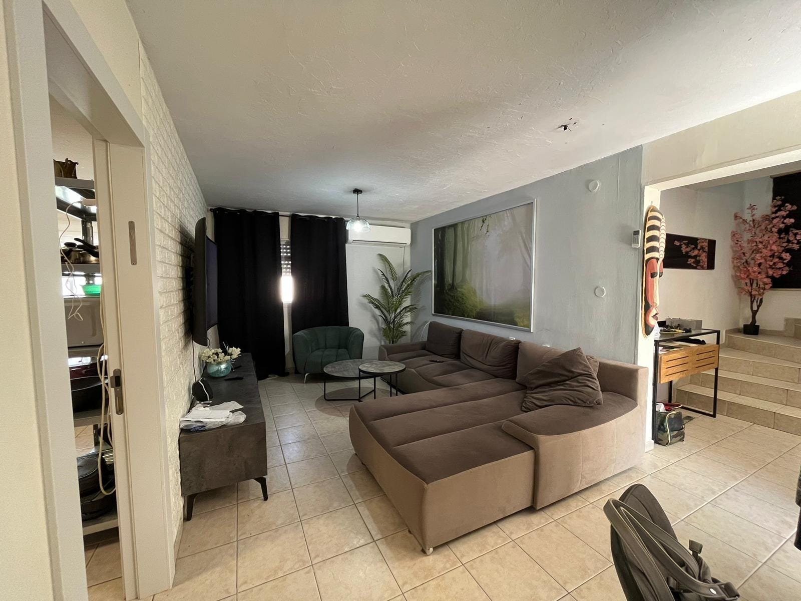 633c8677-ee17-4bb9-aab0-04702b10946e