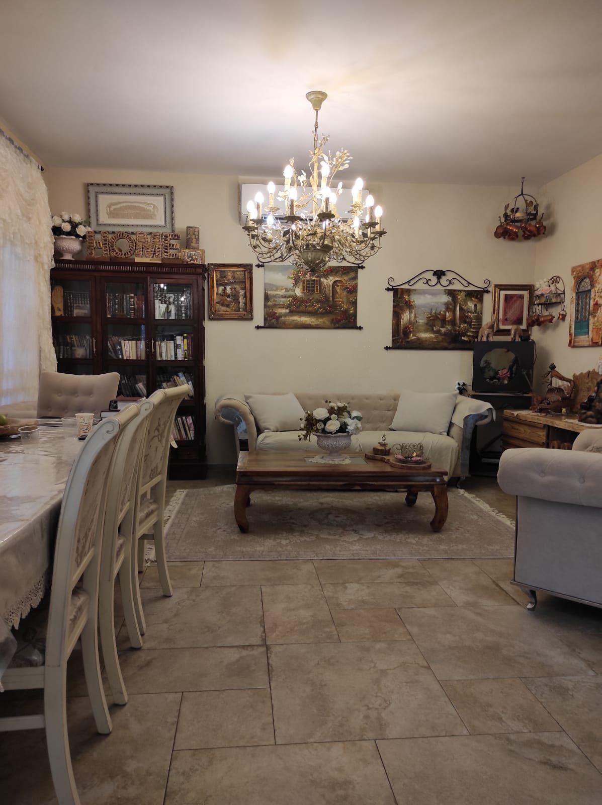 68c4e7d9-6c96-422a-9e3e-a1441d0bad65