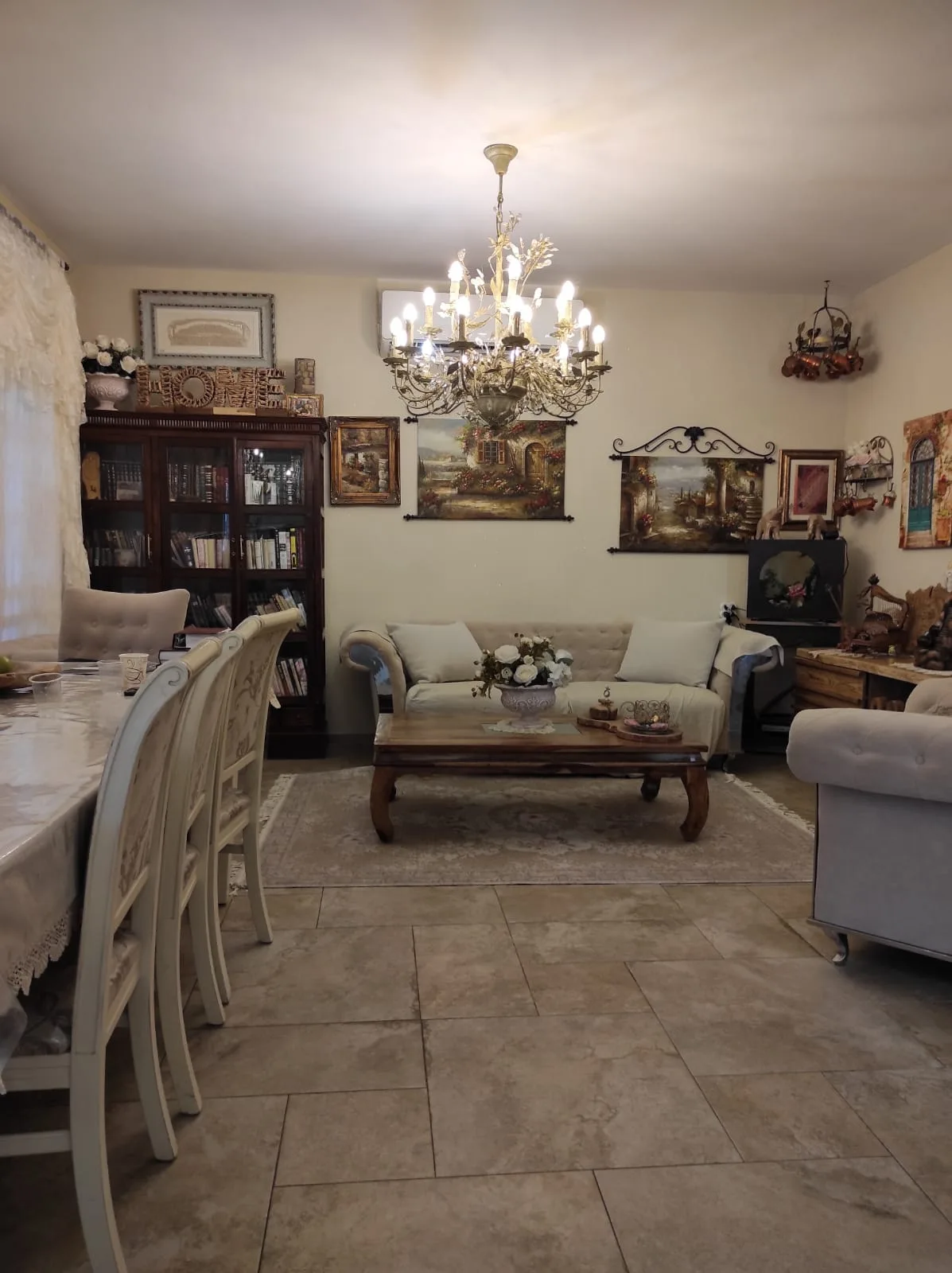 68c4e7d9-6c96-422a-9e3e-a1441d0bad65