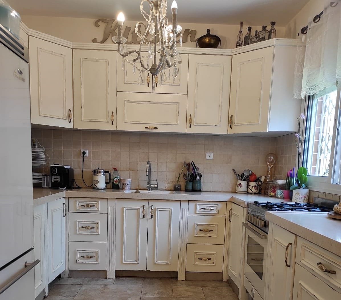 756a01b5-d07f-44b7-ad8f-2afbf98ba2ac