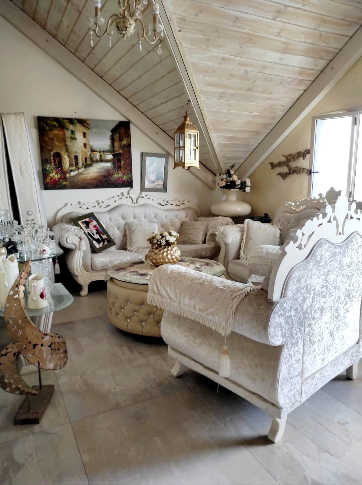 7bf4925e-2445-4b2c-a2e9-08a3ecc9b2e8