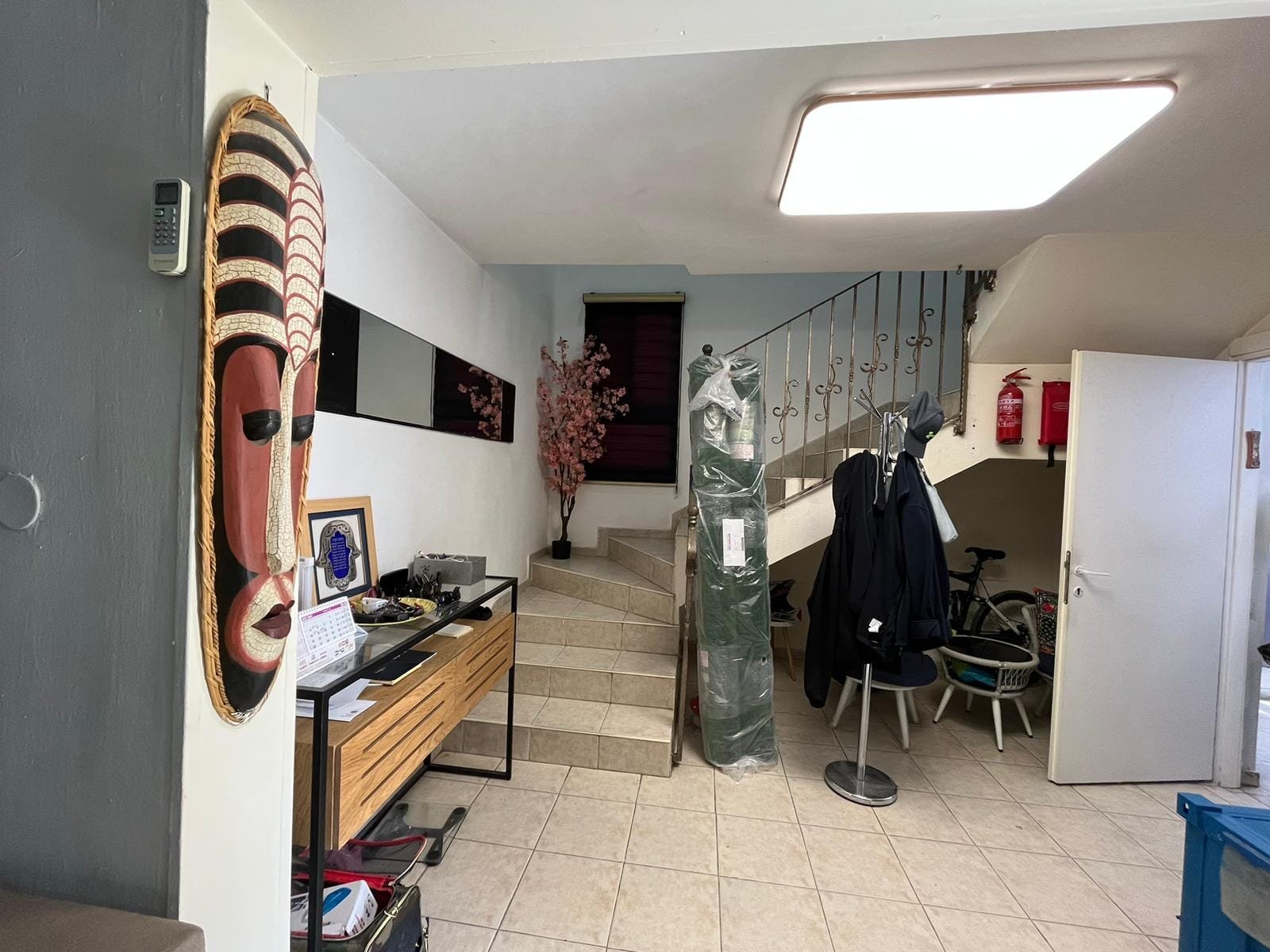 7e073343-7c33-4335-be02-564912eb1719