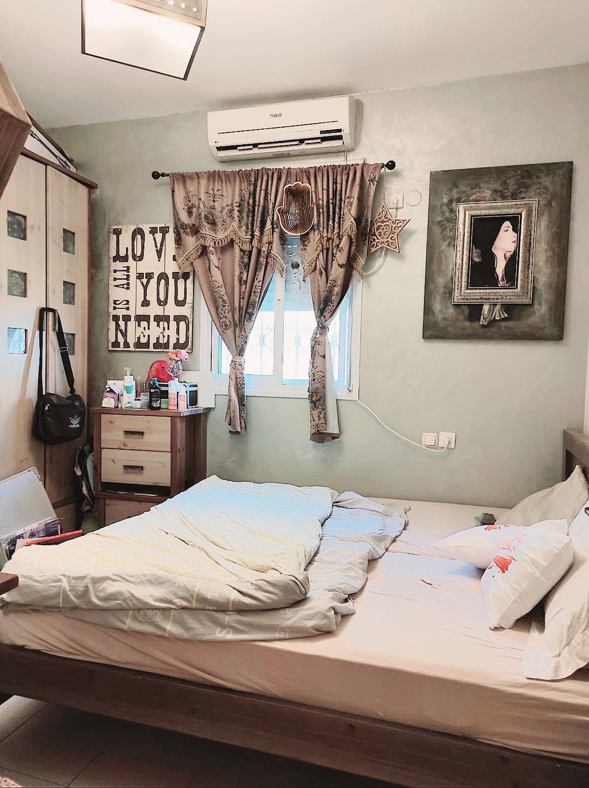 803d016c-518e-46fa-849b-428cf2c2f7ce