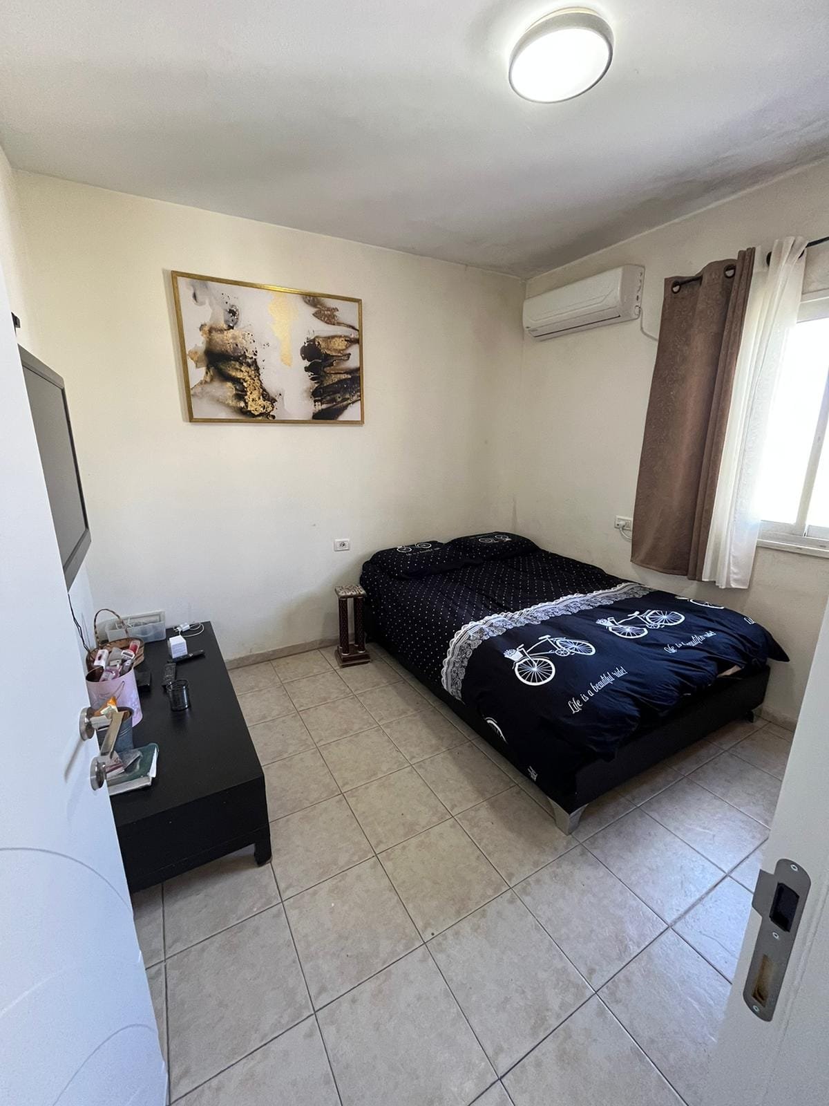 80dd68fc-41c7-45c0-a8e8-0d1778632684