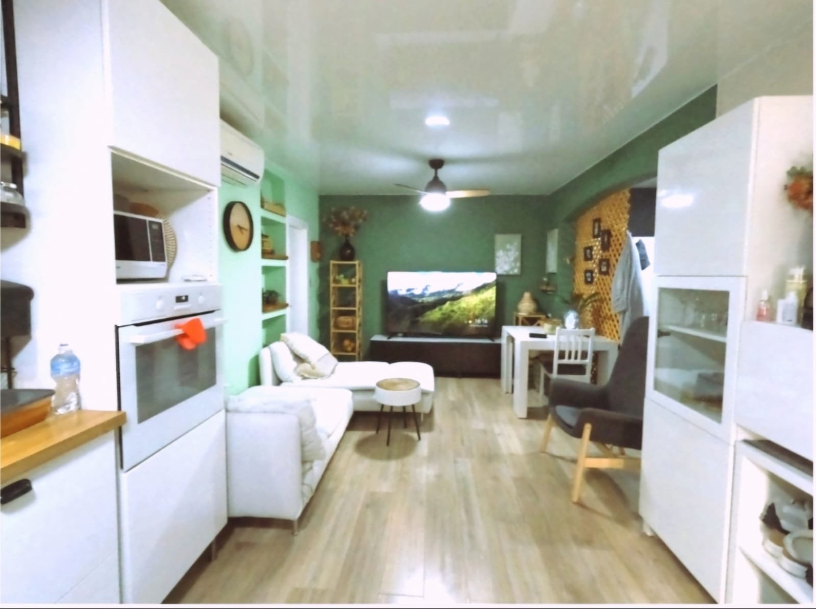 9eab457a-31aa-4a86-9e90-97504eebeece