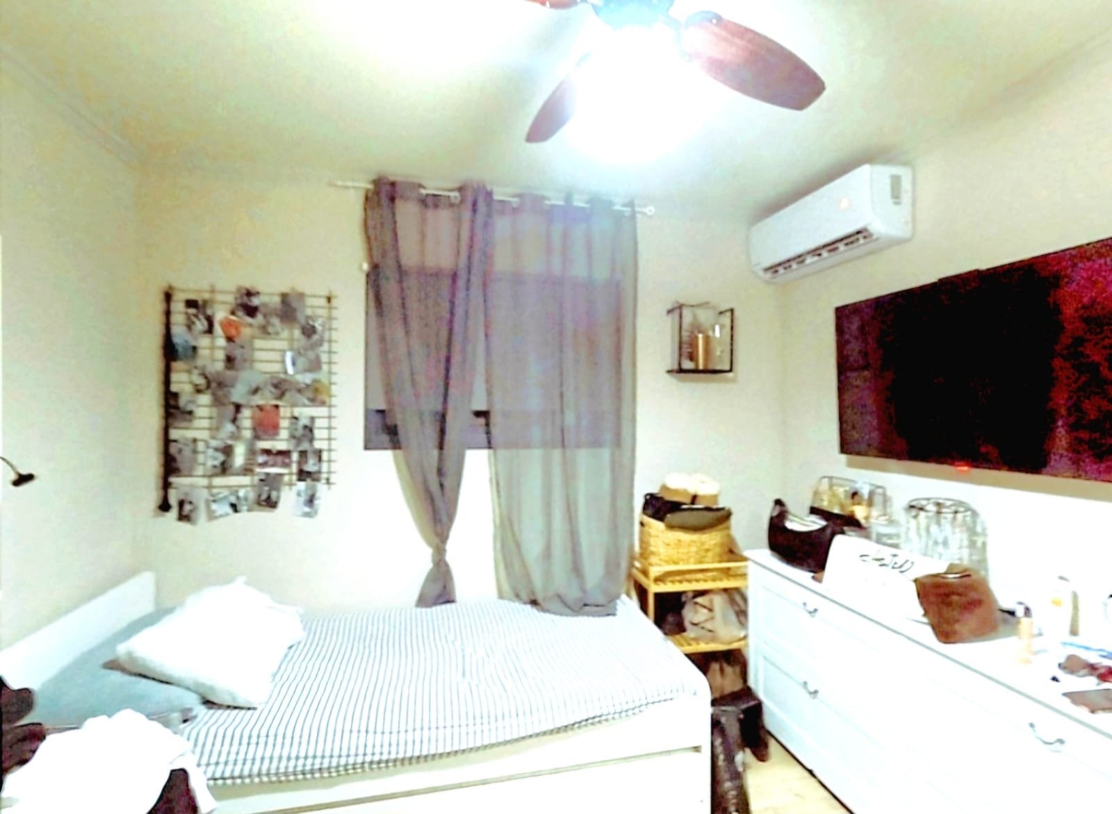 a125fbed-77cc-44ce-aaee-73cc9d3eccdf