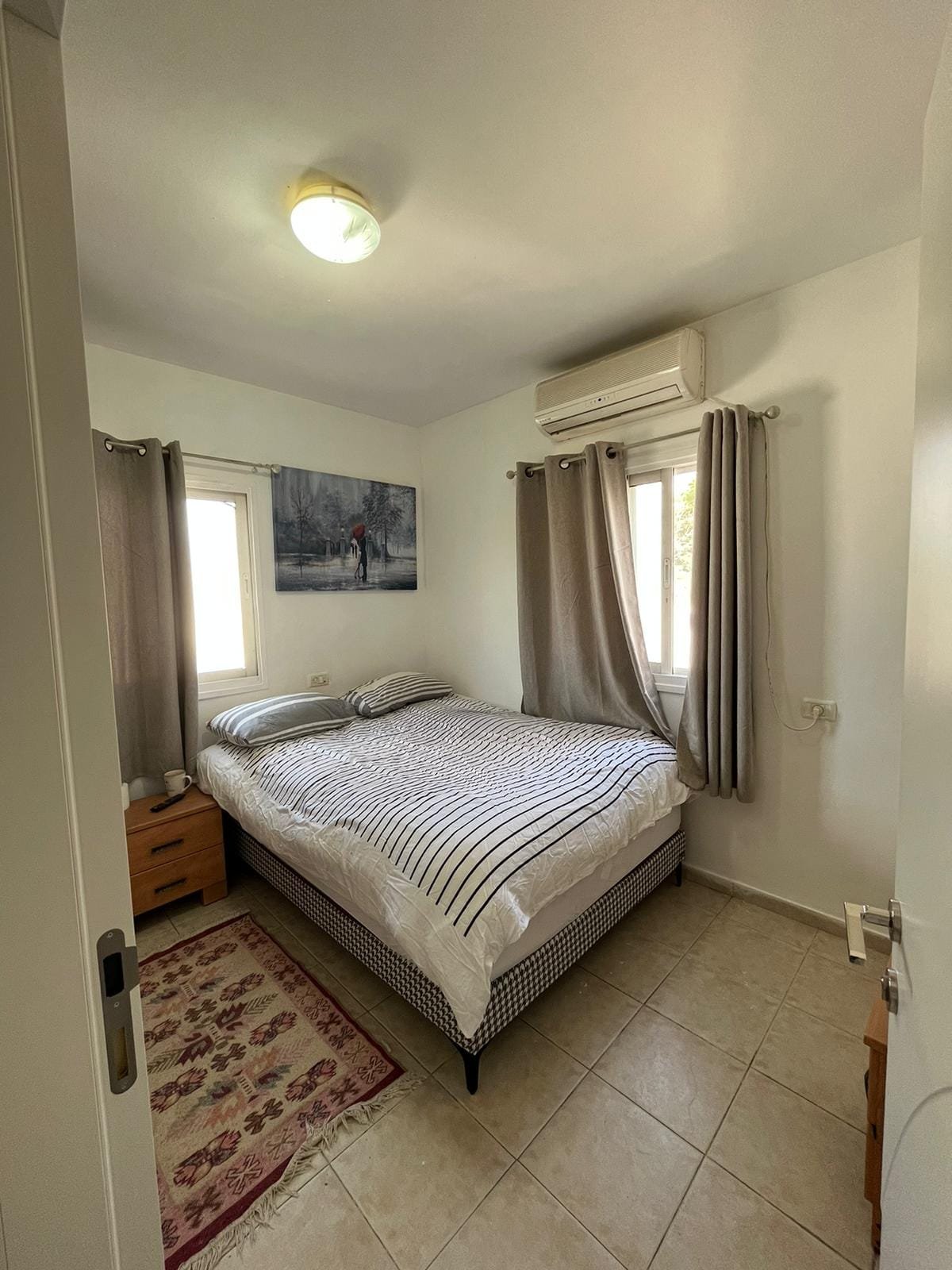 b95b4b9d-5420-4dd0-b9a5-786bf1ba7141