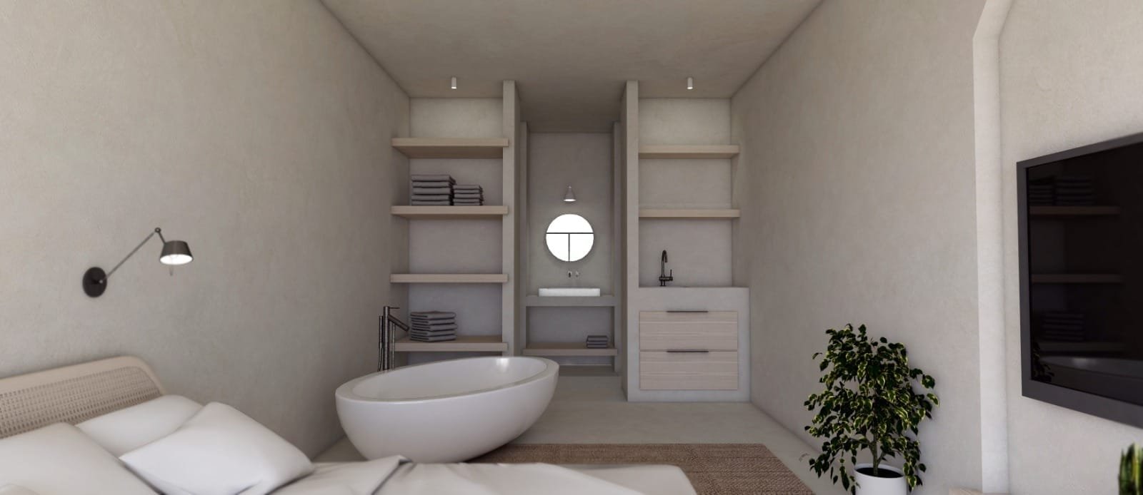 c6f837a0-a934-48ed-aabf-5008e3ef2088