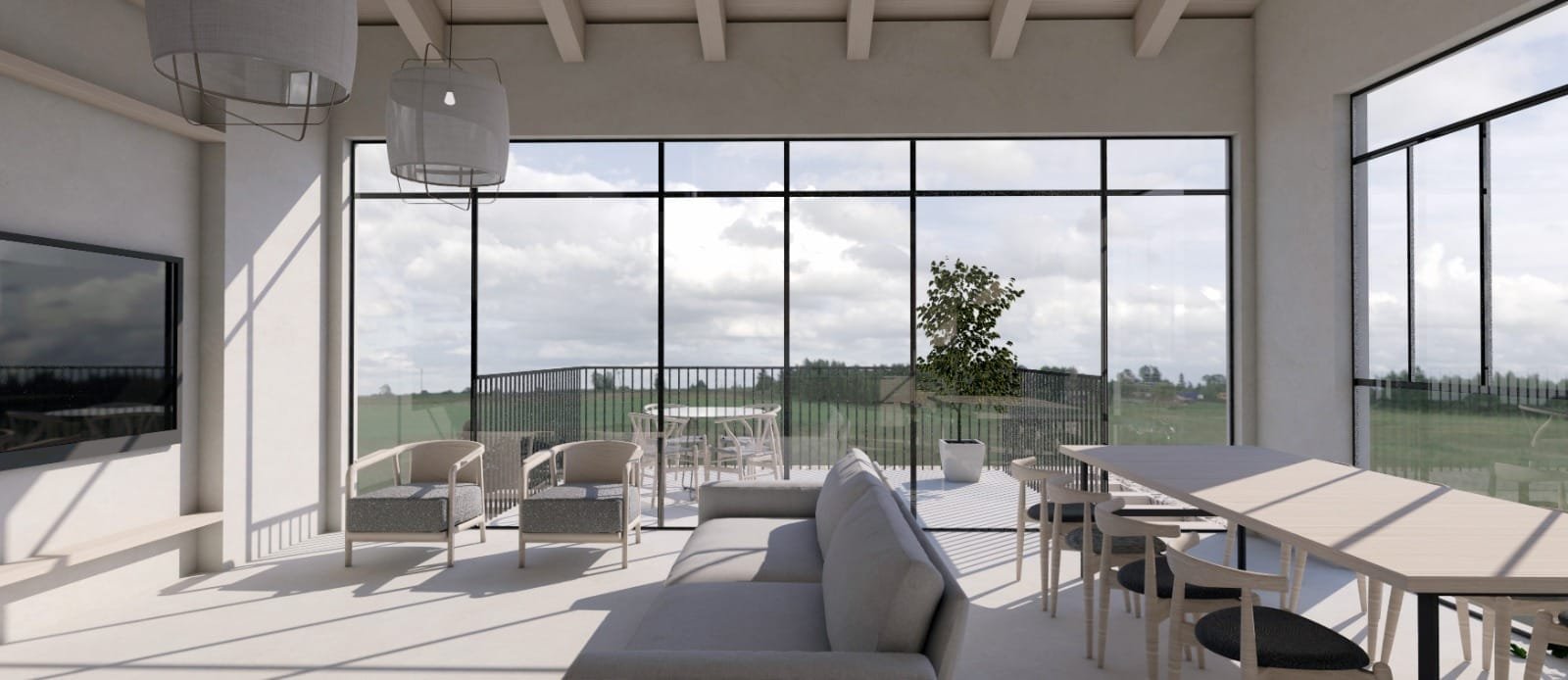 c74d9546-d4a2-48dc-b0aa-1b6ca1226548