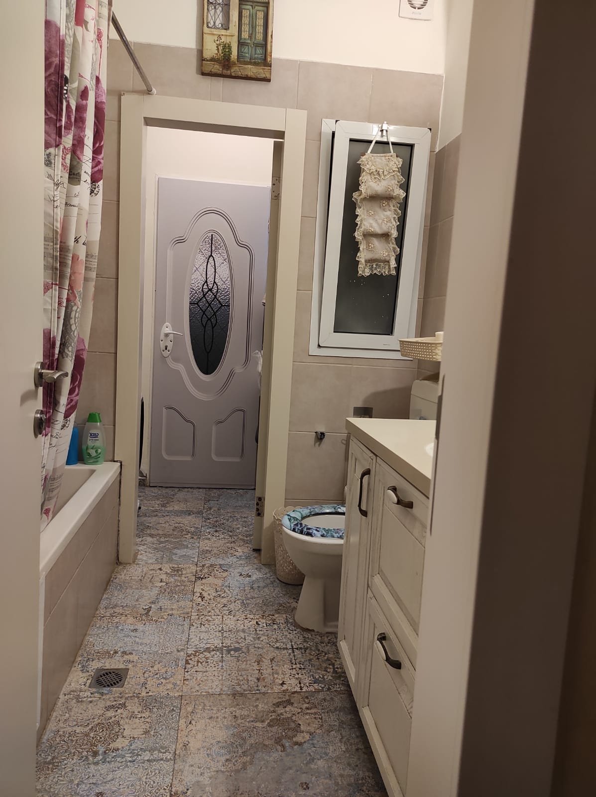 cbdd0f84-61dc-46c4-846d-aa30e88bb521