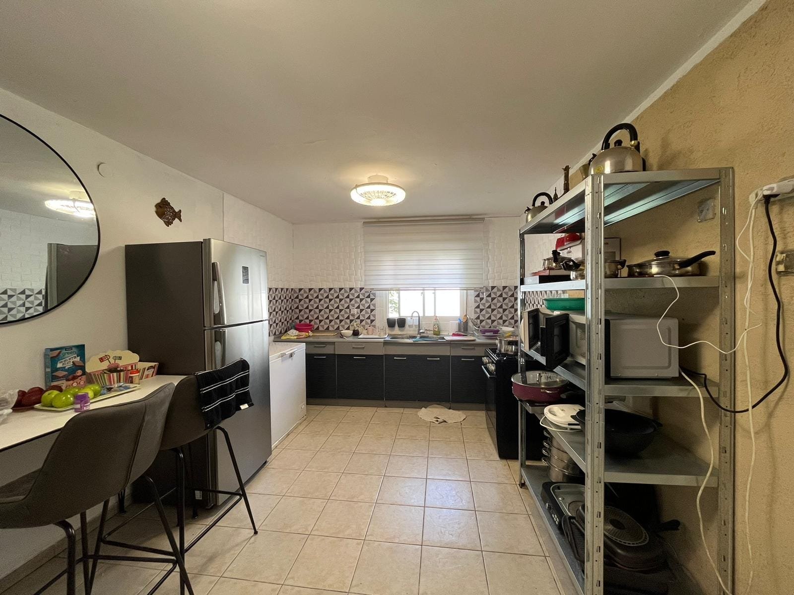 ce1fe9ba-e632-4a06-be92-d43063a94214