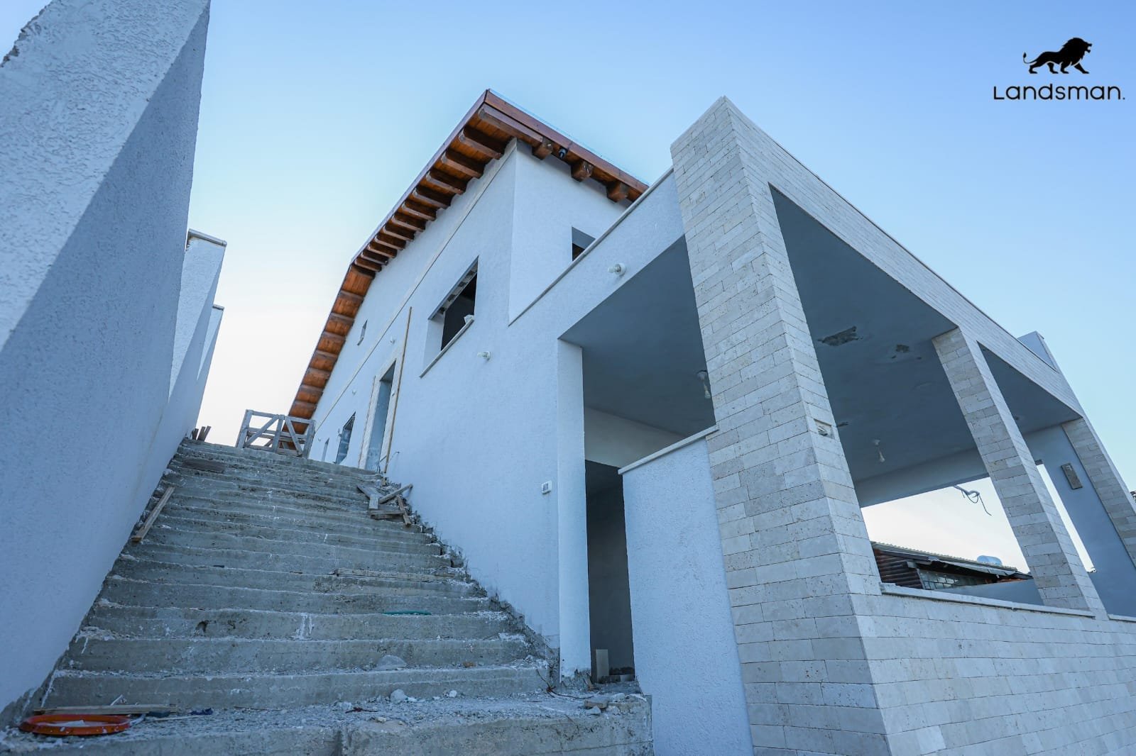 d2820a0a-80f4-4cbc-9027-c706b5afdcfd