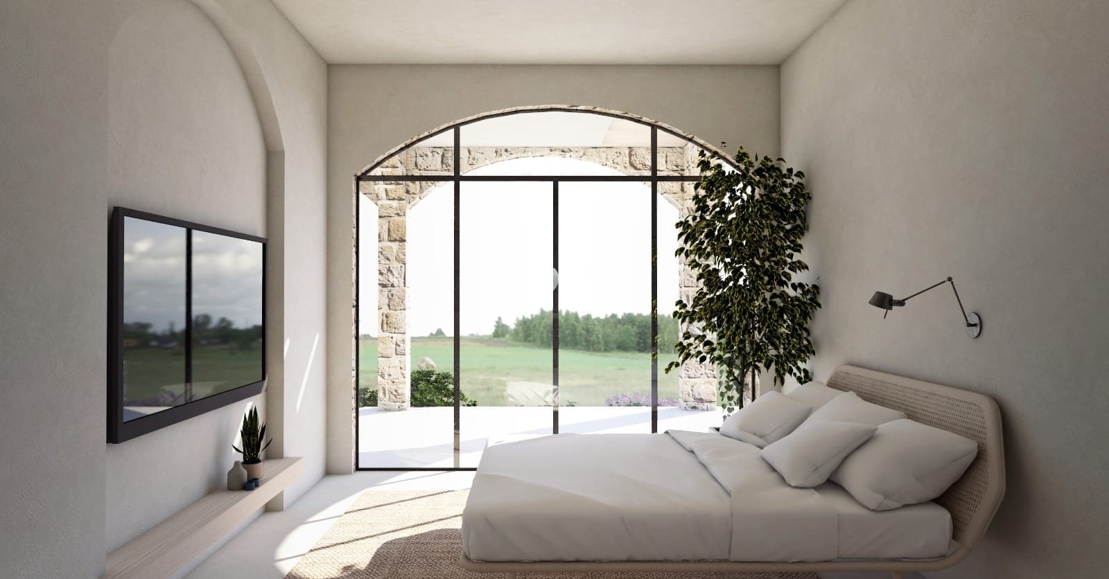 d76673ad-1dc1-4708-bf5c-28a4868f88d5