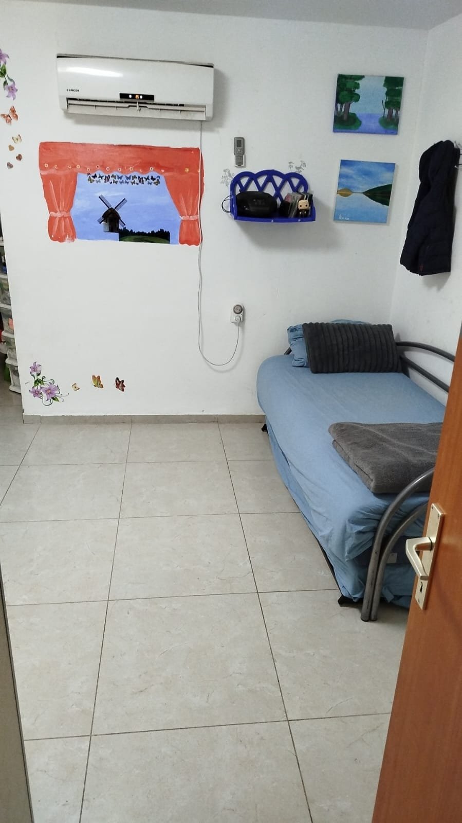 e188a2eb-7648-474d-8be7-f4a7bce90f42